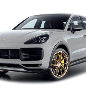 CAR Rental